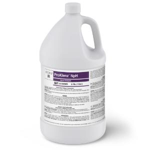 ProKlenz™ NpH sterile detergent
