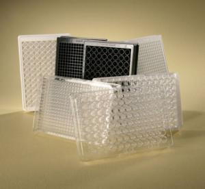 Pierce™ NeutrAvidin™ Coated Microplates, Thermo Scientific