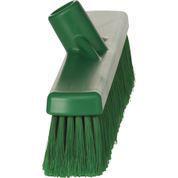 Brooms, Soft, Remco Products