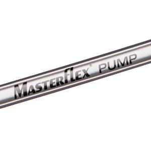 Masterflex® B/T® PerfectPosition® Pump Tubing, Puri-Flex®, Avantor®