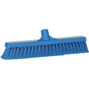 Brooms, Soft, Remco Products