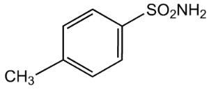 Toluene-4-sulfonamide 98+%
