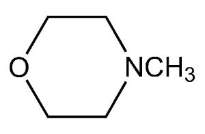 4-Methylmorpholine 99%