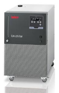 Unichiller with OLÉ Controller, Huber