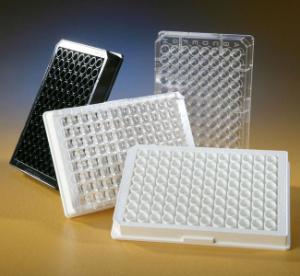 Pierce™ Nickel Coated Plates, Thermo Scientific