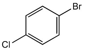 1-Bromo-4-chlorobenzene 98+%