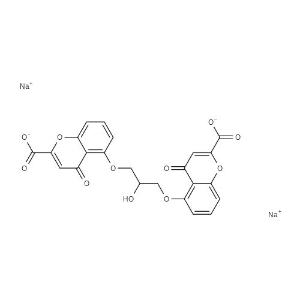 Sodium55((2hydroxypropane13diyl)bis(