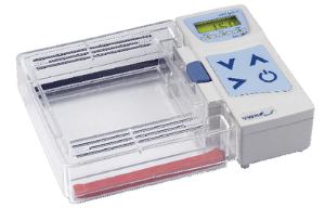VWR® Combs for VWR® Mini Gel II Complete Horizontal Electrophoresis System