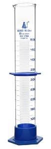 500 ml measuring cylinder