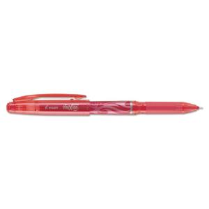 Pilot® FriXion Point Erasable Gel Roller Ball Pen