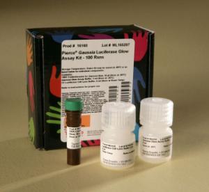 Pierce™ Gaussia Luciferase Glow Assay Kit, Thermo Scientific