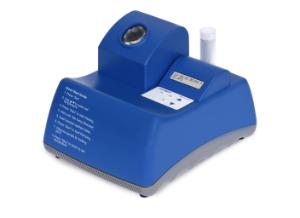 VWR® Basic Melting Point Apparatus