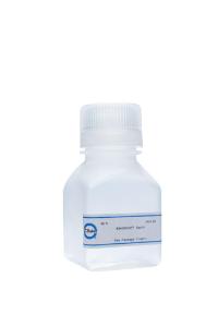 BAKERBOND® generic resin, 50 ml