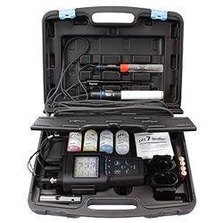 Orion™ Star™ A323 Dissolved Oxygen Portable Meter, Thermo Scientific