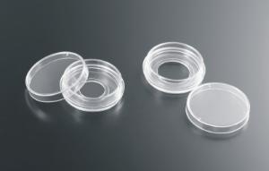 VWR® 35 mm Confocal Dish, Sterile
