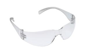 Virtua™ Protective Eyewear, 3M™
