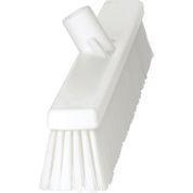Wide Brooms, Soft/Stiff, Remco Products