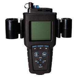 Orion™ Star™ A222 Conductivity Portable Meter, Thermo Scientific
