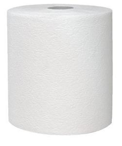 Kleenex® Towels, Kimberly-Clark