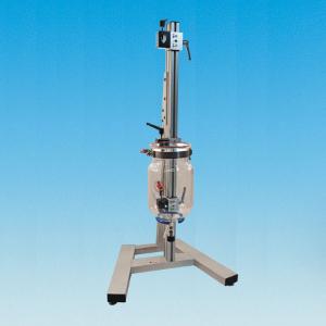 Scale-Up Series Bench-Top Reactor System, Ace Glass