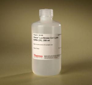 Pierce™ Luciferase Cell Lysis Buffer (2X), Thermo Scientific