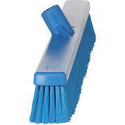 Push Brooms, Soft, Remco Products