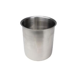Reuz stainless steel beaker 3000 ml