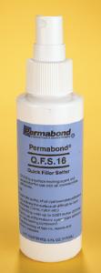 Permabond® QFS16 Ozone-Safe Accelerator