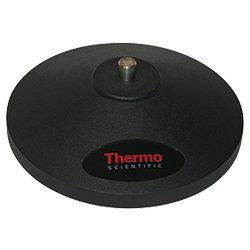 Orion™ Star™ A Series Weighted Base, Thermo Scientific