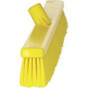 Push Brooms, Soft, Remco Products