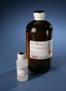 Pierce™ DNA Extraction Buffer, Phenol:Chloroform and Tris Buffer, Thermo Scientific