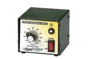 Heating Mantle Controllers, Chemglass