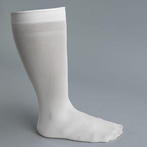 Choice® cleanroom socks