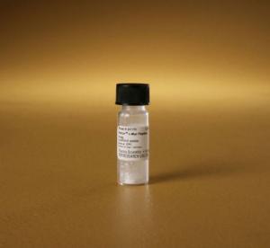 Pierce™ Recombinant C-Myc Peptide