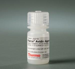 Pierce™ Avidin Agarose, Thermo Scientific