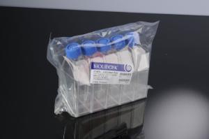 Biologix Tissue Culture Flasks