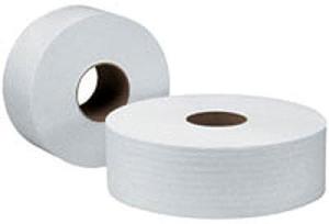 Kleenex® Cottonelle® JRT® Bathroom Tissue, Kimberly-Clark