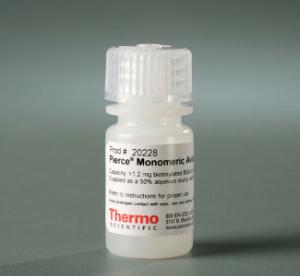 Pierce™ Monomeric Avidin Agarose, Thermo Scientific