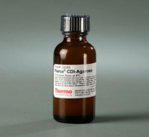 Pierce™ CDI-activated Agarose Resin, Thermo Scientific