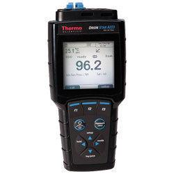 Orion™ Star™ A223 Dissolved Oxygen Portable Meter, Thermo Scientific