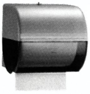 In-Sight® Omni® Roll Towel Dispensers, Kimberly-Clark