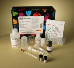 Pierce™ SulfoLink™ Immobilization Kit for Proteins, Thermo Scientific