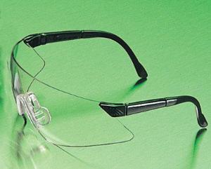 Luxor™ Protective Eyewear, MSA
