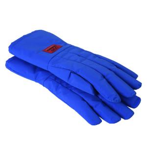 Cryogenic Gloves Size Extra-Large