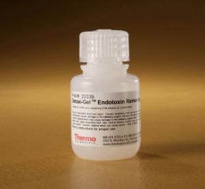 Pierce™ Detoxi-Gel™ Endotoxin Removing Gel and Columns, Thermo Scientific