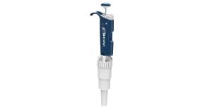 VWR® High Performance Single Channel Pipettors and Pipettor Kits