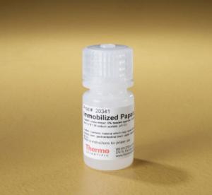 Pierce™ Immobilized Papain (Agarose Resin), Thermo Scientific