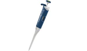 VWR® High Performance Single Channel Pipettors and Pipettor Kits