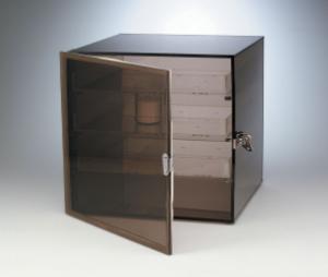 VWR®, Acrylic Desiccator Cabinets