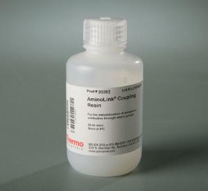 Pierce™ AminoLink™ Affinity Coupling Resin, Thermo Scientific